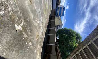 Imagem 1: Oportunidade medindo 1368 m ² no Centro de Manaus!