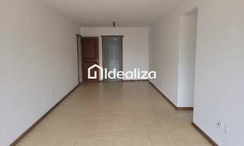 Imagem 3: Apartamento para Venda em Teresópolis, Alto, 2 dormitórios, 1 suíte, 2 banheiros, 1 vaga