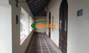 Imagem 5: 26332) Travessa Matilde - Tijuca