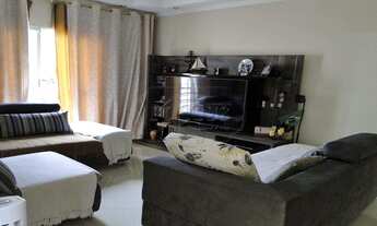 Imagem 4: Sobrado com 3 dorms, Vila Mirante, São Paulo