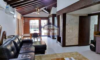 Imagem 7: Casa a passos da Praia de João Fernandes com 4 quartos