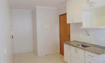 Imagem 5: Vendo - Apartamento com excelente localização - AP1575