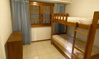 Imagem 4: APARTAMENTOMATA DE SÃO JOÃO