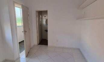 Imagem 5: Casa com 3 suítes para alugar, 260 m² por R$ 3.200/mês - Vila Mogilar - Mogi das Cruzes/SP