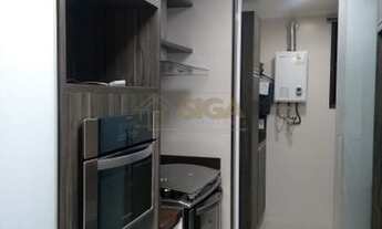 Imagem 7: Apartamento em Centro - Nova Friburgo