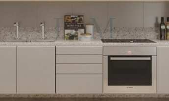 Imagem 2: Olhar Caminho das Árvores,3 suítes 2 vagas 130m²- Super Oportunidade