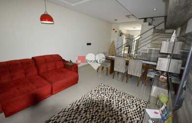 Imagem 2: Casa a Venda no bairro Bela Vista - Canoas, RS