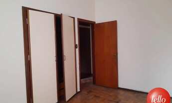 Imagem 4: São Paulo - Apartamento Padrão - Bom Retiro