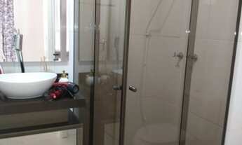 Imagem 3: Apartamento de 2 dormitórios