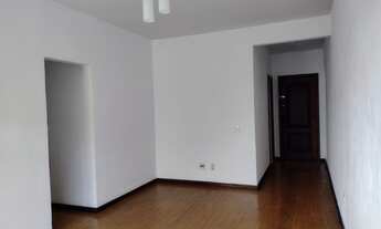 Imagem 6: Apartamento para venda tem 100 metros quadrados com 3 quartos em Moneró - Rio de Janeiro