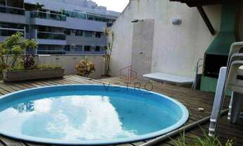 Imagem 1: Apartamento no bairro Jacarepaguá no Rio de Janeiro!