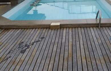 Imagem 5: Apartamento 1 quarto para venda em Pituba - Salvador - Bahia