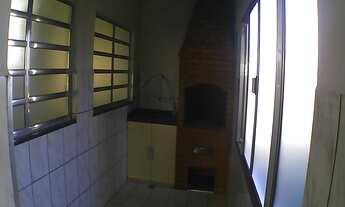 Imagem 7: Casa para Venda no Parque Santana, Mogi das Cruzes