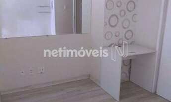 Imagem 5: Venda ou locação Sala República São Paulo