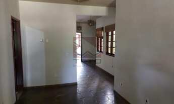 Imagem 4: Badu - Niterói - RJ