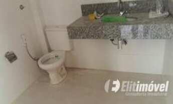 Imagem 5: Apartamento para venda com 96 metros quadrados com 2 quartos em Alto - Teresópolis - RJ