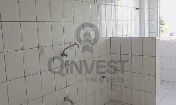 Imagem 5: Apartamento no bairro Ururssanguinha - Araranguá - SC