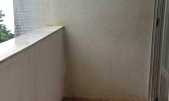 Imagem 5: Apartamento para venda 2 Quartos 1 Suíte 90 1 Vaga Graça