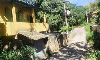 Imagem 3: Chácara Moinho de vento KM-100