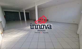 Imagem 5: Salão, Jardim Vila Galvão, Guarulhos, Cod: INGP470