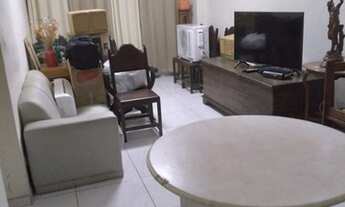 Imagem: Oportunidade em Boa Viagem, 2 Qtos, 1 Suite