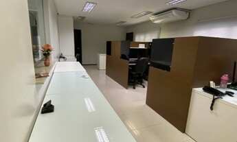 Imagem 6: Prédio COMERCIAL em SÃO LUÍS - MA, CALHAU