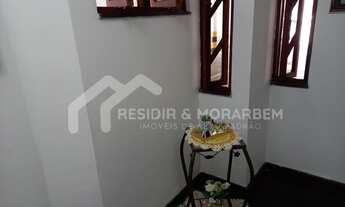 Imagem: Quitinete à venda, Parque Leopoldina, Campos