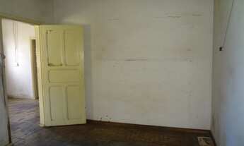 Imagem 6: Casa para venda 125 metros na Boa Vista - Limeira - SP