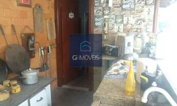 Imagem 6: Casa para Venda em Palhoça, Jardim Eldorado, 5 dormitórios, 5 banheiros, 4 vagas