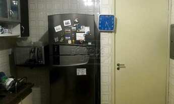 Imagem 5: Apartamento com 3 dorms, Casa Verde Alta, SP - R$ 350 mil