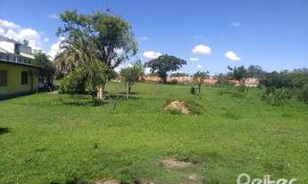 Imagem 6: PORTO ALEGRE - Terreno Padrão - Aberta dos Morros