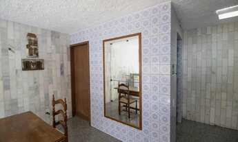 Imagem 7: Apartamento de 4 quartos em Ipanema