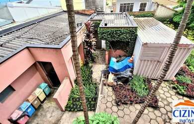 Imagem 5: Prédio comercial para locação e Venda Vila Leopoldina - CIZINO IMOVEIS