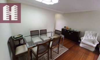 Imagem 3: Apartamento - Rua Apucarana - venda, 70 m² por R$ 650.000 - Tatuapé - São Paulo/SP