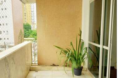 Imagem 7: Apartamento para venda com 270 metros quadrados em Morro Do Gato -Barra - Salvador - Bahia