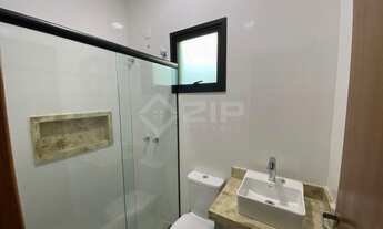 Imagem 7: Casa - Jardim Regente - Indaiatuba