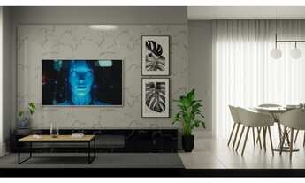 Imagem 6: Casa GASPAR - SC