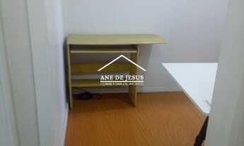 Imagem 9: APARTAMENTO RESIDENCIAL em SALVADOR - BA, PARALELA