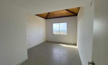 Imagem 6: Casa Geribá 1.a locação em condomínio fechado