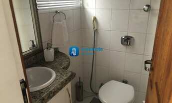 Imagem 7: SãO JOSE - Apartamento Padrão - Kobrasol