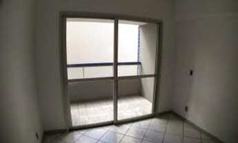 Imagem 2: Vila Velha - Apartamento Padrão - Praia Da Costa