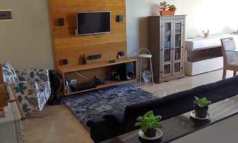 Imagem 7: Oportunidade maravilhoso duplex 150 m sem condom nobre Sto Andre