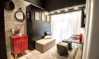 Imagem 7: CURITIBA - Padrão - Novo Mundo