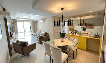 Imagem: FLORIANóPOLIS - Padrão - Itacorubi