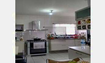 Imagem 6: Apto Andar Alto, Vista Panorâmica