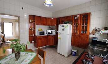 Imagem 5: GUARULHOS - Casa Padrão - Vila Augusta