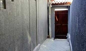 Imagem 4: Imóvel de 1 quarto + banheira de hidromassagem barato R$ 590,00