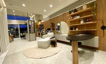 Imagem 6: CAPãO DA CANOA - Casa de Condomínio - Condomínio Capão Ilhas Resort