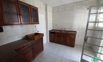 Imagem 6: FLORIANóPOLIS - Padrão - Centro