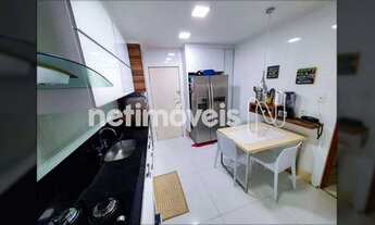 Imagem 4: Venda Apartamento 4 quartos Mata da Praia Vitória